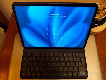 Xiaomi Pad 7 / 7 Pro Keyboard - in garanzia