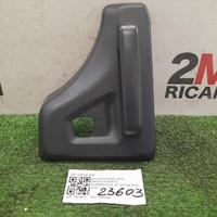 MANIGLIA INTERNA PORTA LATERALE SCORREVOLE DACIA D