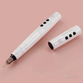 Macchinetta X TATTOO VISION