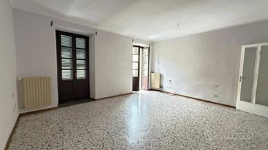 Appartamento Torre Pellice [A209ARG]