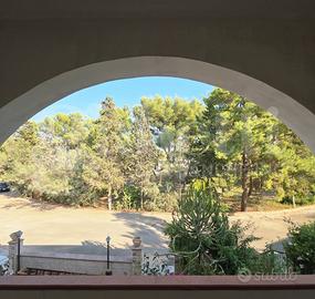 Appartamento Taviano [Cod. rif 3254839VRG]