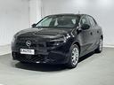 opel-corsa-1-2-corsa-s-s-75cv