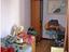 Immagine 24
