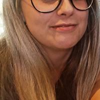 Part time solo persone serie