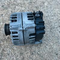 Ricambi bmw serie 1 N47