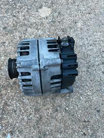 Ricambi bmw serie 1 N47