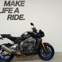 YAMAHA MT-10 SP - 2023
