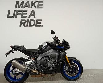 YAMAHA MT-10 SP - 2023