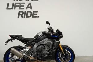 YAMAHA MT-10 SP - 2023