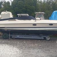 Colombo 33 " Valutiamo Permuta "