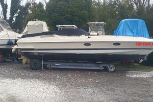 Colombo 33 " Valutiamo Permuta "