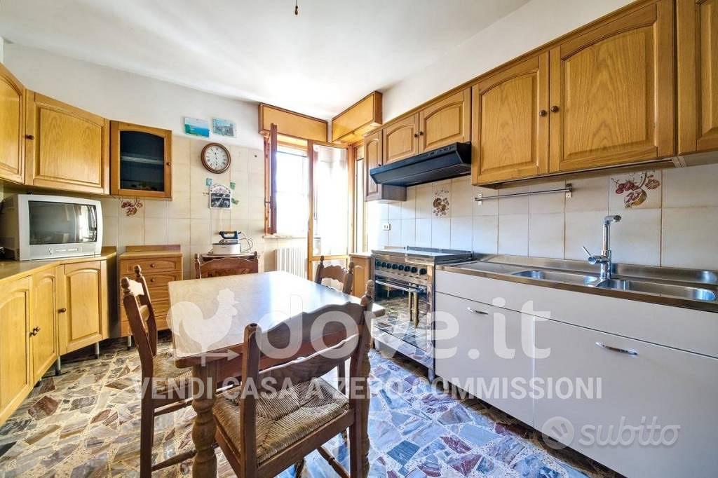 Appartamento – Brindisi, La Rosa - Vista 4