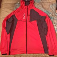 Giacca da Trailrunning 