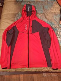 Giacca da Trailrunning 