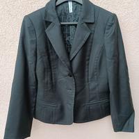 Completo/Tailleur giacca+pantalone Trussardi