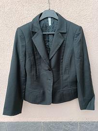 Completo/Tailleur giacca+pantalone Trussardi