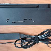 Docking station Fujitsu FPCPR231 x LifeBook