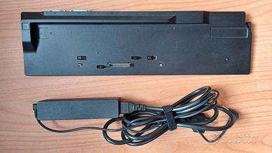 Docking station Fujitsu FPCPR231 x LifeBook