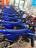 yamaha-yz-125-yz125-nuove-2027-cross-o-omologate
