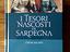 Immagine 1