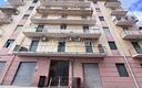 trilocale-in-via-giuseppe-sciva-personalizza-la