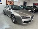 alfa-romeo-159-1-9-jtdm-16v-sportwagon-distinctive