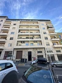 Via Monte Sabotino investimento