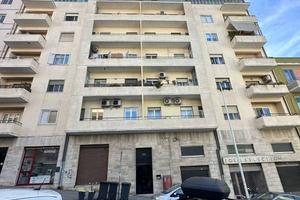 Via Monte Sabotino investimento