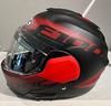 casco-modulare-hjc-f100-hetal-mc1sf-nero-rosso