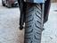 Immagine 5