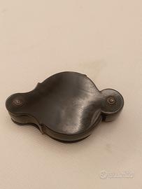 Lente di ingrandimento antica 