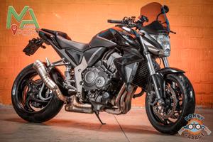 Honda CB 1000 R