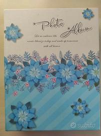 Photo album