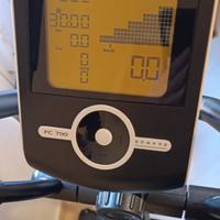 Ellittica Doymos FC 700