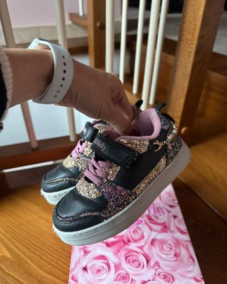 Scarpe bambina Lelli Kelly 27