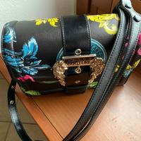 Borsa Versace Jeans couture