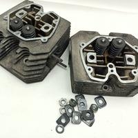 MOTO GUZZI 350 V35 PC/ 500 V50 PA- 77-87 /CUSTOM 8