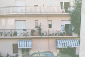 Appartamento di 100mq