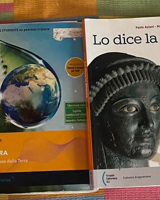 Libri 1 superiore