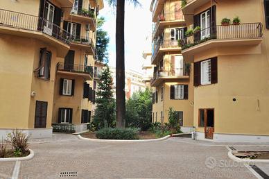 5 LOCALI A ROMA