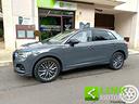 audi-q3-35-tdi-quattro-business-advanced