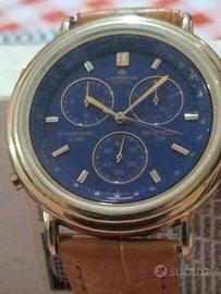 orologio ⌚️ 