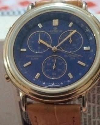 orologio ⌚️ 