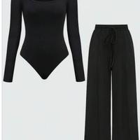 Stock Abbigliamento donna