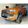 ford-ranger-3-2-tdci-aut-dc-wildtrak-5pt-