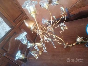 LAMPADARIO