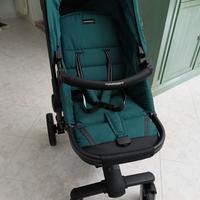 Trio Foppapedretti 