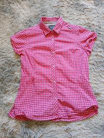 camicia trekking regatta donna xs