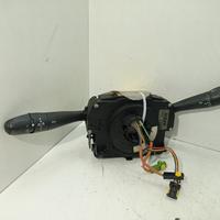 DEVIOLUCI CITROEN C3 1° Serie 6239GL DV4TD/8HX (0