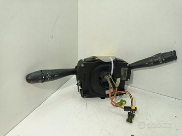 DEVIOLUCI CITROEN C3 1° Serie 6239GL DV4TD/8HX (0